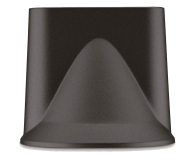 Zelmer Zelmer Lokówko -suszarka ZHL1400 Black Velvet - 1508930 - zdjęcie 8
